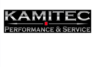 Kamitec Performance & Service Lohja